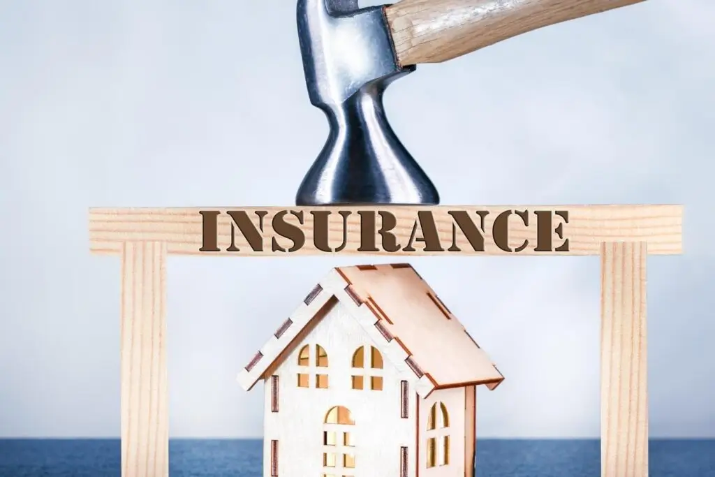 Insurance Coverage and Damage Policies