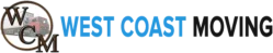 west-coast-logo