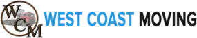 west-coast-logo